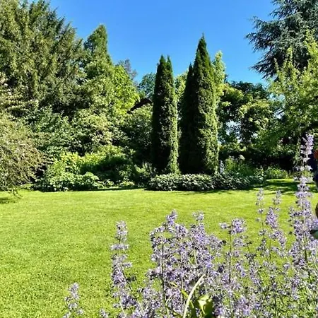 Haus Rosanna - In Velden Velden am Wörthersee
