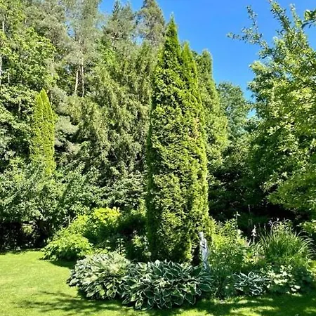 Haus Rosanna - In Velden Pensjonat Velden am Wörthersee