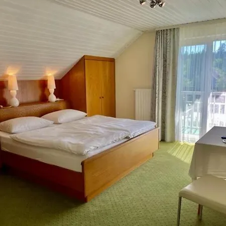 Haus Rosanna - In Velden