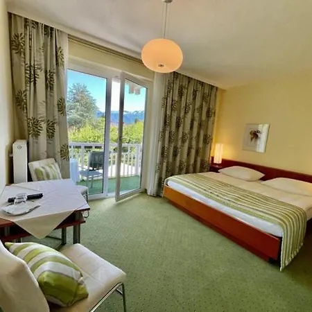 Haus Rosanna - In Velden Velden am Wörthersee