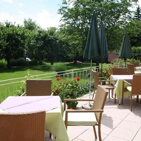 Hotel Rosanna Velden am Woerthersee